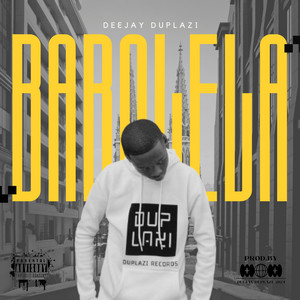 Babolela - Radio Edit