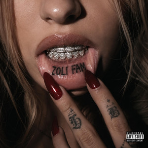 Zoli Fam by Matpoly