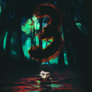Portada de The Second Wave