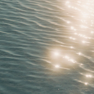 Delta by Resonant Bodies