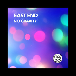 East End | Spotify