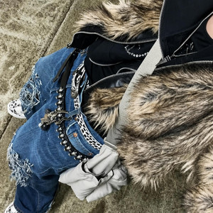 sans by RACK