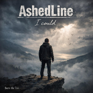 Don’t by AshedLine