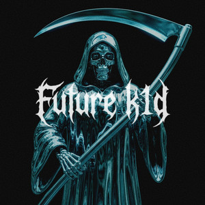 Pressure by Future K1d