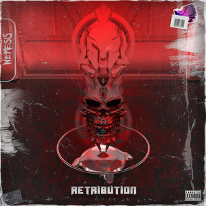 RETRIBUTION by TRISEKT