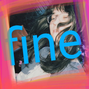 Fine.