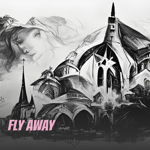 DJ NAOYA - Fly Away