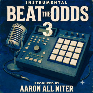 Golden Music by Aaron All Niter
