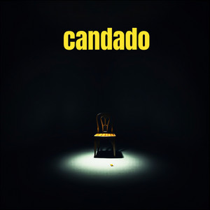 candado by vuyutete