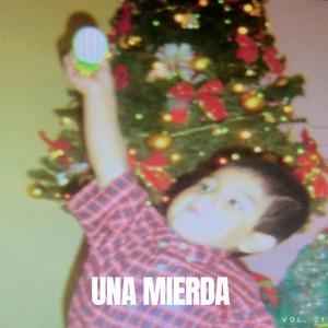 UNA MIERDA by Los Choclitos