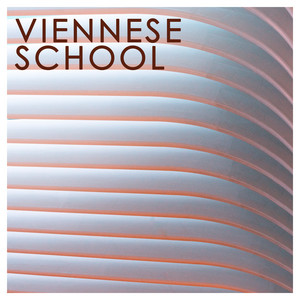Viennese School album