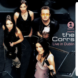 The Corrs Unplugged ‑「アルバム」by ザ・コアーズ | Spotify