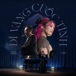 Dĩ Vãng Cuộc Tình - New Version