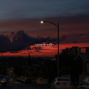wanna be a star by Johnny Oliver