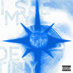 I KNOW by Vuittonion, ayegeneral, Roz DTM
