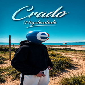 Crado by Niyolesalade