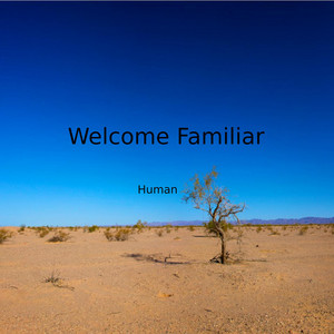 Human