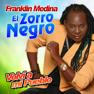Que Se Callen by Franklin Medina