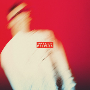 Fender Bender by Willy Delphia, Charlie Flynn