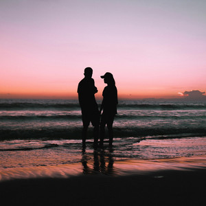 Cool R&B & Cozy SOUNDS - Summer Time