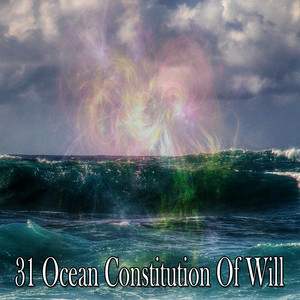 31 Ocean Constitution Of Will album