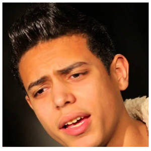 Mahmoud El Sheref - Fain A5oya
