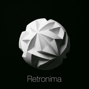 Indigo Mood - Radio Edit by Retronima