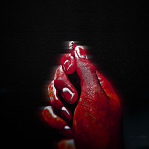 Portada de J.V