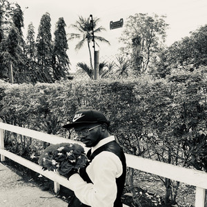 Bigsmall.THB - Pretty Valentina