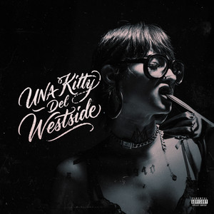 WESTSIDE by VLEXIS, Dry