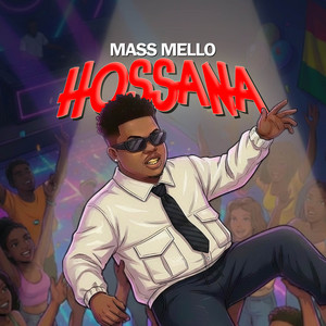 Hossana