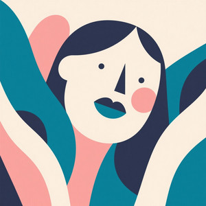 Carla Cardoso Goncalves - TRTYG