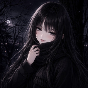 Trackmaker x Kiyomi - Douyin by Ardent