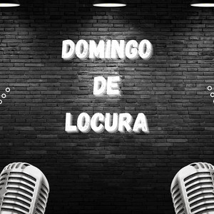 Domingo de Lucura by Odanel Km