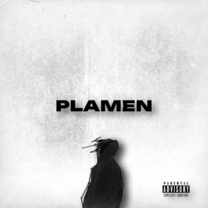 PLAMEN