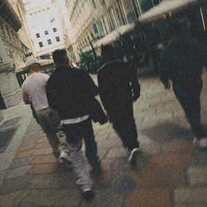 Hyper Mood by BSM, re_MIDA