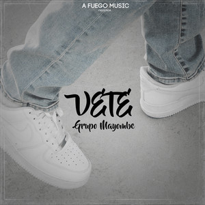 Vete