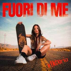v!ktoria — Fuori di me (2026)