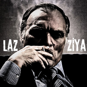 Laz Ziya