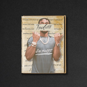 Jail Stories by Tyno Got it