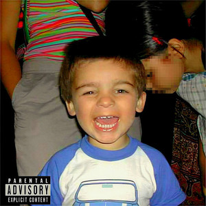 Camino Elegido by lor3n, The B Brothers