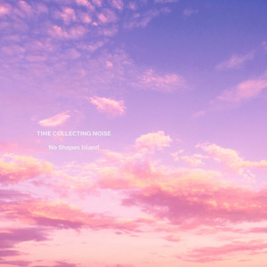 Falling Asleep Noise by No Shapes Island