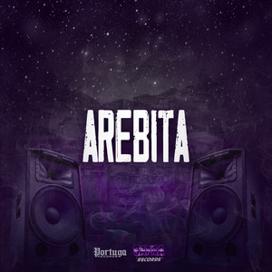 Arebita