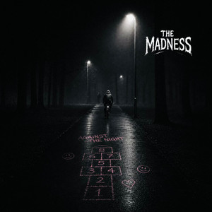 Against the Night by THE MADNESS