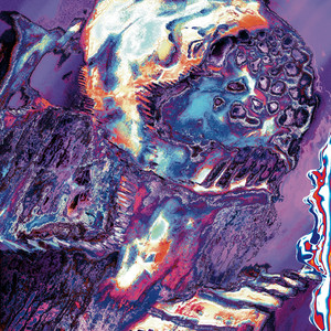 ...noise (Heptaméron) by Acid Brain 酸腦