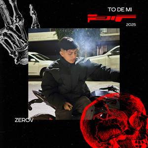 To’ de Mi by ZeroV