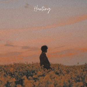 Hurting by WyhteOut