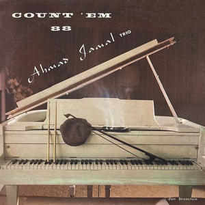 Count ‘Em 88