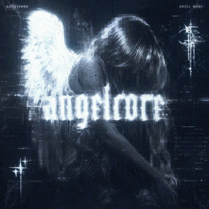ANGEL CORE