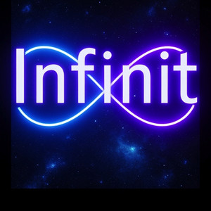 Infinit by JOstar Record